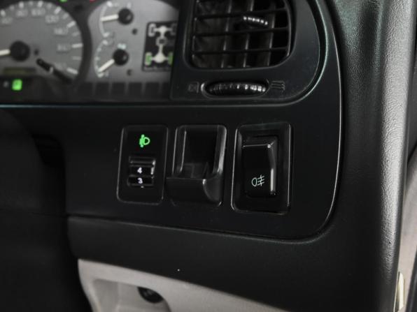 Mitsubishi Delica IV с пробегом 2006 года, цена 2 230 000 рублей, 223144 км, минивэн, Автокод Объявления