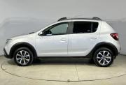 Renault Sandero II Рестайлинг Саранск  - изображение 44