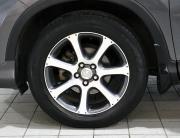 Honda CR-V IV Сургут  - изображение 41