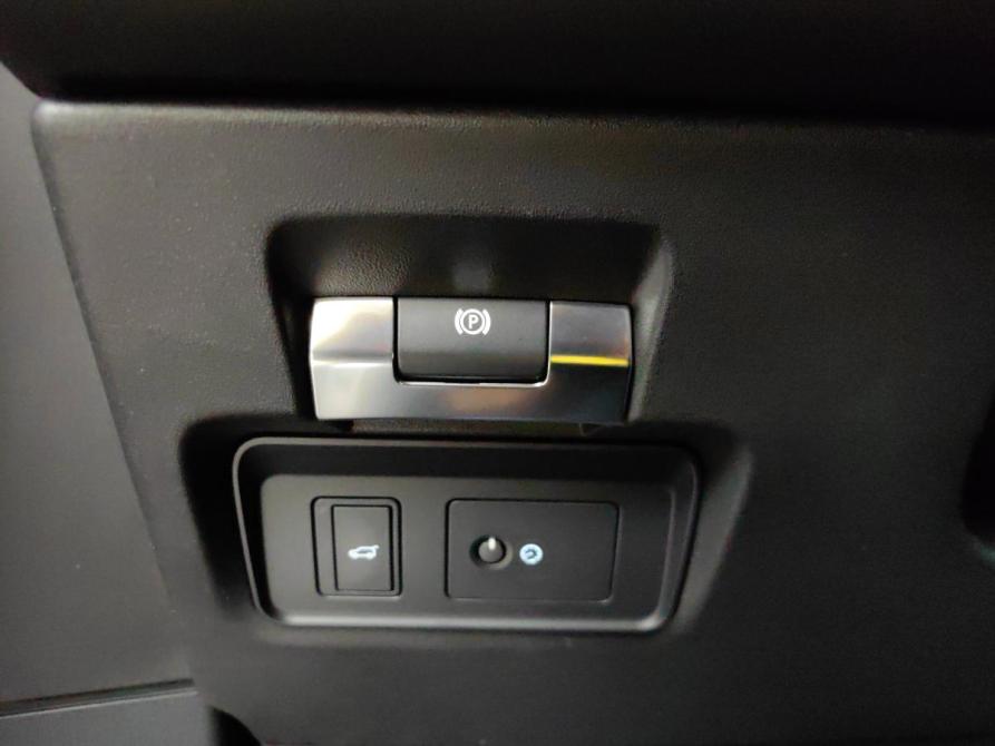 Land Rover Range Rover Evoque II Подольск  - изображение 21