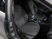 Ford Focus III Тюмень  - изображение 40