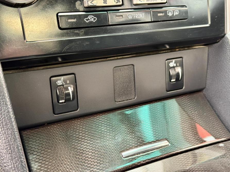 Toyota Camry VII (XV50) Воронеж  - изображение 15