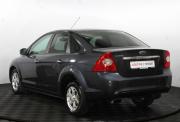 Ford Focus II Рестайлинг Нижний Новгород  - изображение 31