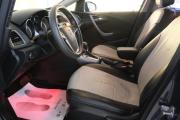 Opel Astra J Рестайлинг Омск  - изображение 30