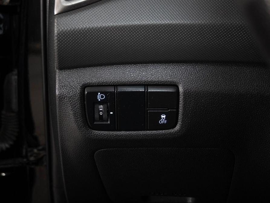 Hyundai Creta I Казань  - изображение 16