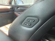 Hyundai Santa Fe IV Рестайлинг Ростов-на-Дону  - изображение 77