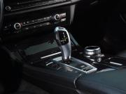 BMW 5 серии VI (F10/F11/F07) Рестайлинг Тверь  - изображение 46