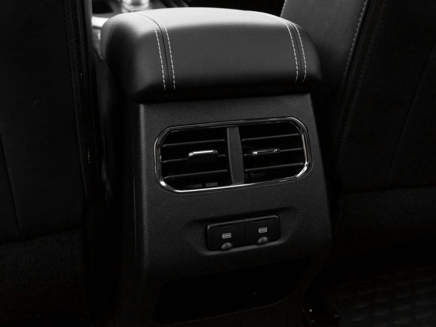 Haval Jolion I Рестайлинг Москва  - изображение 15