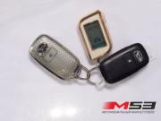 Daihatsu Rocky A200 Кемерово  - изображение 23