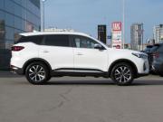 Chery Tiggo 7 Pro I Самара  - изображение 21