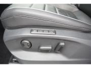 Volkswagen Tiguan II Рестайлинг Москва  - изображение 46