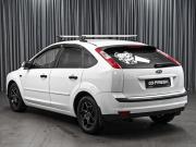 Ford Focus II Ставрополь  - изображение 20