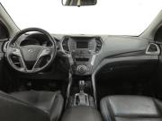 Hyundai Santa Fe III Рестайлинг Альметьевск  - изображение 37