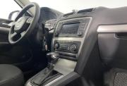 Skoda Octavia II (A5) Рестайлинг Саранск  - изображение 51