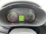 Lada (ВАЗ) Kalina II Альметьевск  - изображение 26
