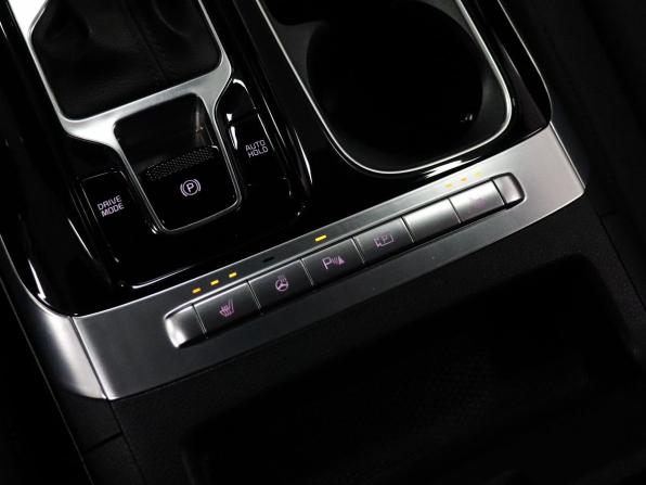 Kia Carnival IV с пробегом 2021 года, цена 3 049 000 рублей, 86000 км, минивэн, Автокод Объявления