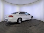 Volkswagen Passat B8 Москва  - изображение 35