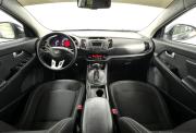 Kia Sportage III Нижний Новгород  - изображение 37