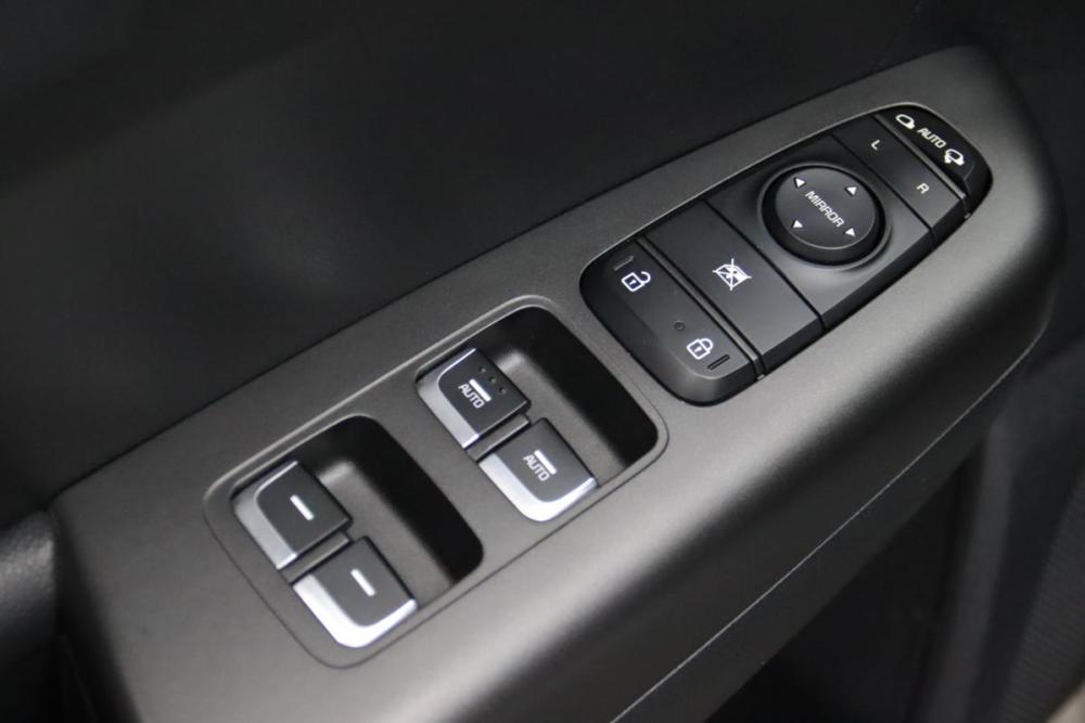 Kia Sportage IV Рестайлинг Сургут  - изображение 16