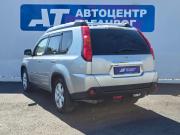 Nissan X-Trail II Таганрог  - изображение 29