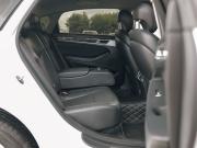 Hyundai Genesis II Новосибирск  - изображение 57