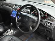 Mitsubishi Lancer IX Екатеринбург  - изображение 16