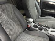 Nissan Sentra VII (B17) Ростов-на-Дону  - изображение 32