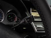 Mercedes-Benz E-Класс IV (W212 S212 C207) Тюмень  - изображение 43