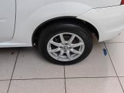 Lada (ВАЗ) Largus I Рестайлинг Подольск  - изображение 49