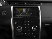 Land Rover Discovery Sport I Рестайлинг Ставрополь  - изображение 36