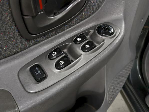 Hyundai Accent II с пробегом 2008 года, цена 420 000 рублей, 136960 км, седан, Автокод Объявления