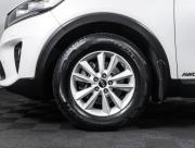 Kia Sorento III Prime Рестайлинг Москва  - изображение 48
