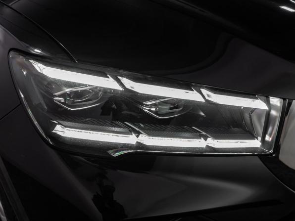 Geely Monjaro I с пробегом 2021 года, цена 2 650 000 рублей, 78992 км, внедорожник, Автокод Объявления