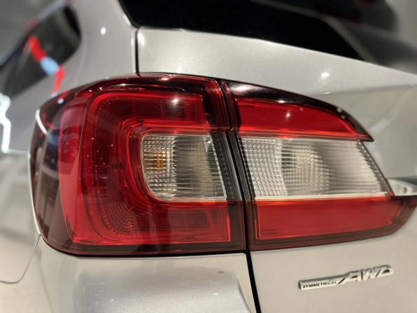 Subaru Levorg I Рестайлинг с пробегом 2018 года, цена 1 499 000 рублей, 144000 км, универсал, Автокод Объявления