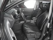 Nissan Qashqai I Рестайлинг Ростов-на-Дону  - изображение 26