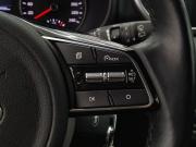 Kia Sportage IV Рестайлинг Екатеринбург  - изображение 37