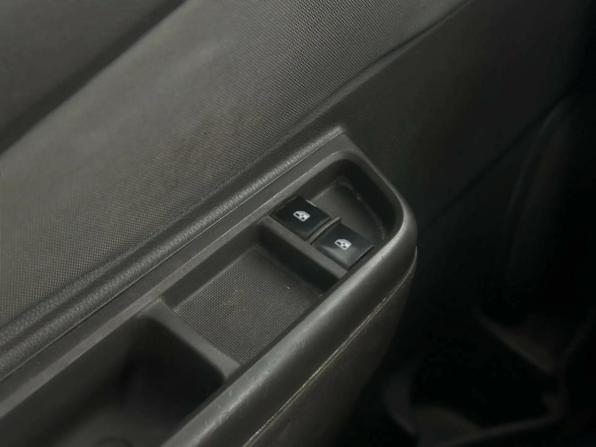 Chevrolet Cobalt II с пробегом 2013 года, цена 495 000 рублей, 223380 км, седан, Автокод Объявления