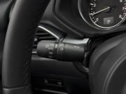 Mazda CX-5 II Рестайлинг Ростов-на-Дону  - изображение 35