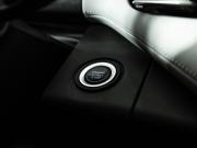 Geely Atlas II Санкт-Петербург  - изображение 39
