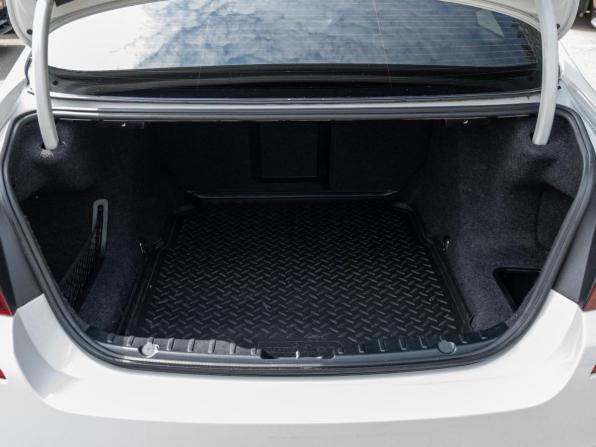BMW 5 серии VI (F10/F11/F07) Рестайлинг с пробегом 2014 года, цена 2 270 000 рублей, 141409 км, седан, Автокод Объявления