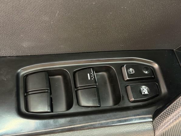 Hyundai Creta I Рестайлинг с пробегом 2021 года, цена 1 999 000 рублей, 97162 км, внедорожник, Автокод Объявления