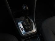 Volkswagen Polo V Рестайлинг Краснодар  - изображение 31