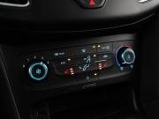 Ford Focus III Рестайлинг Москва  - изображение 38