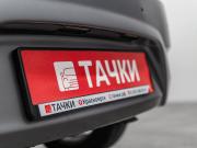 Hyundai Solaris I Красноярск  - изображение 45