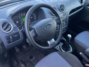 Ford Fusion I Рестайлинг Оренбург  - изображение 19
