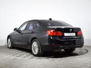 BMW 3 серии VI (F3x) Санкт-Петербург  - изображение 26