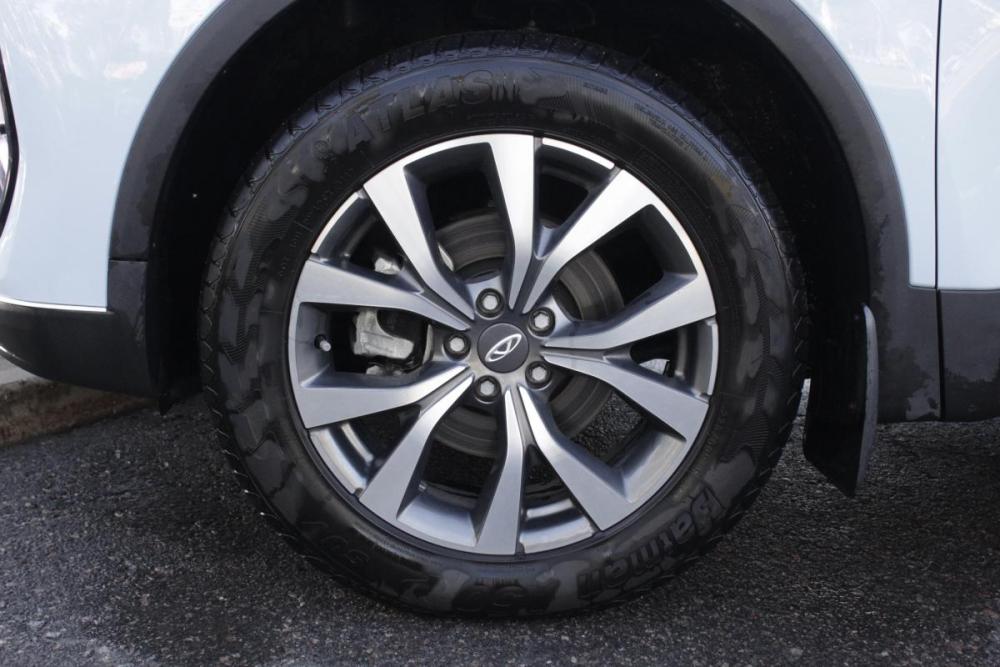 Chery Tiggo 7 Pro Max I Брянск  - изображение 28