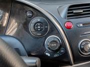 Honda Civic VIII Краснодар  - изображение 35