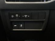 Hyundai Sonata VIII (DN8) Пермь  - изображение 47
