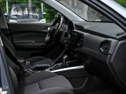 Chery Tiggo 4 I Санкт-Петербург  - изображение 27